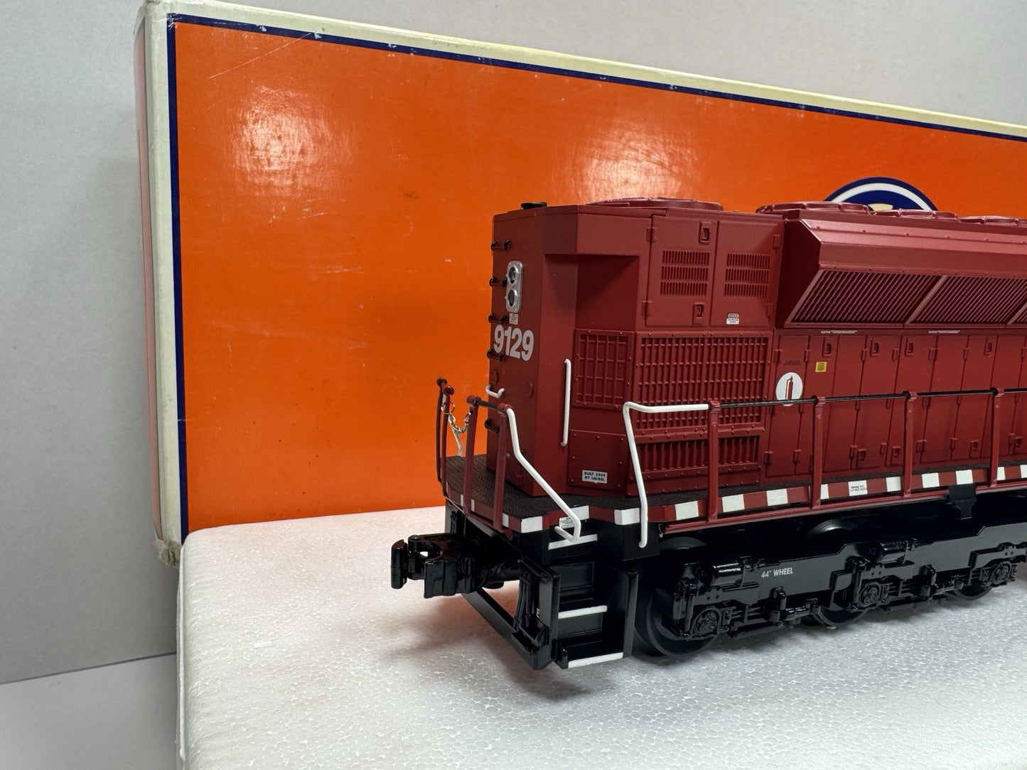 45029966