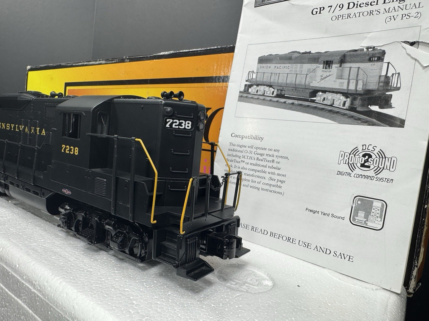 45861184