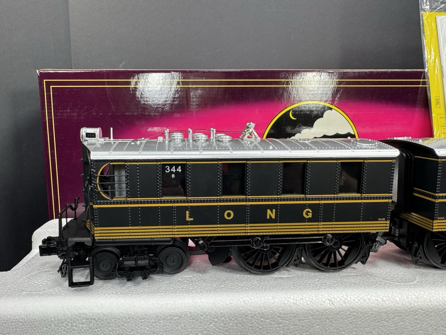 45907132