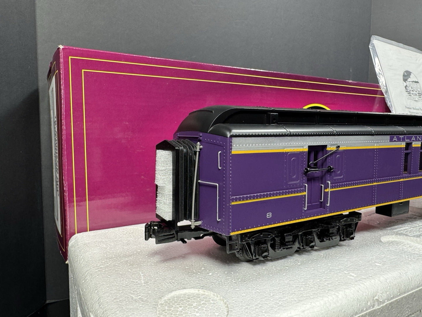 45781028