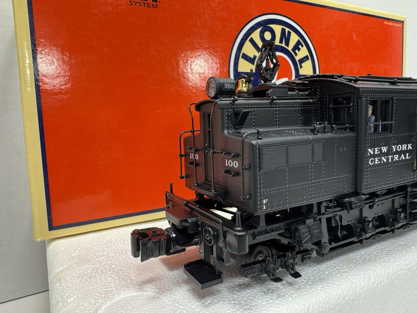 45007376