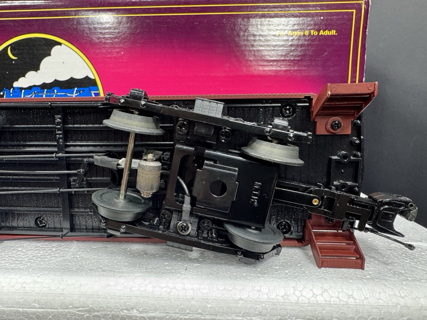 45966126