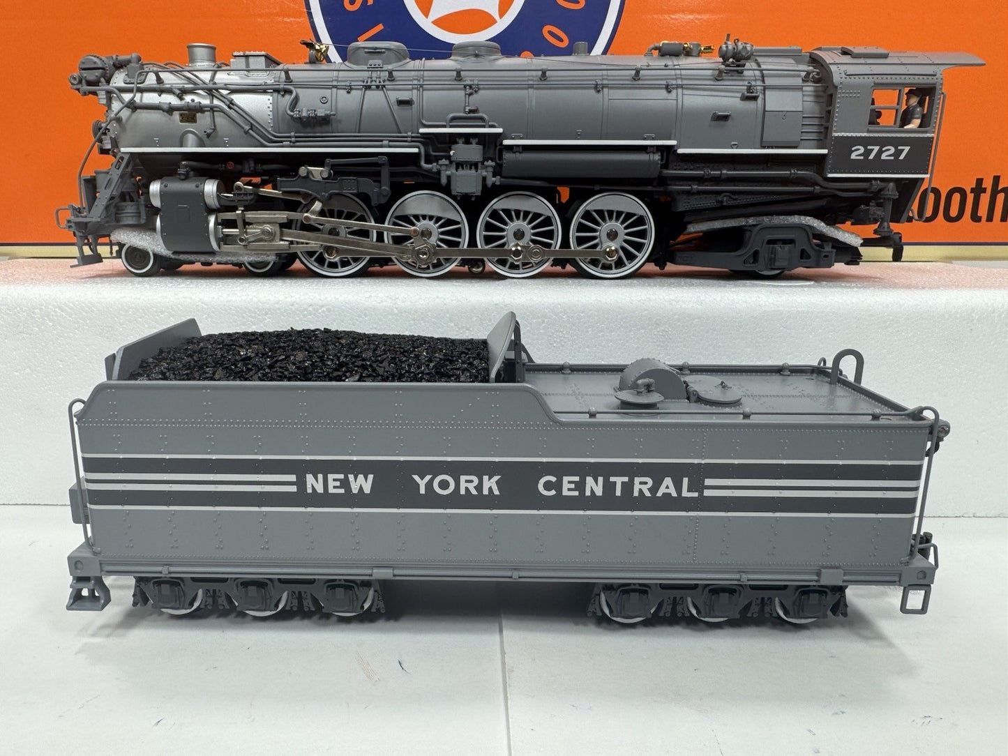 45242137