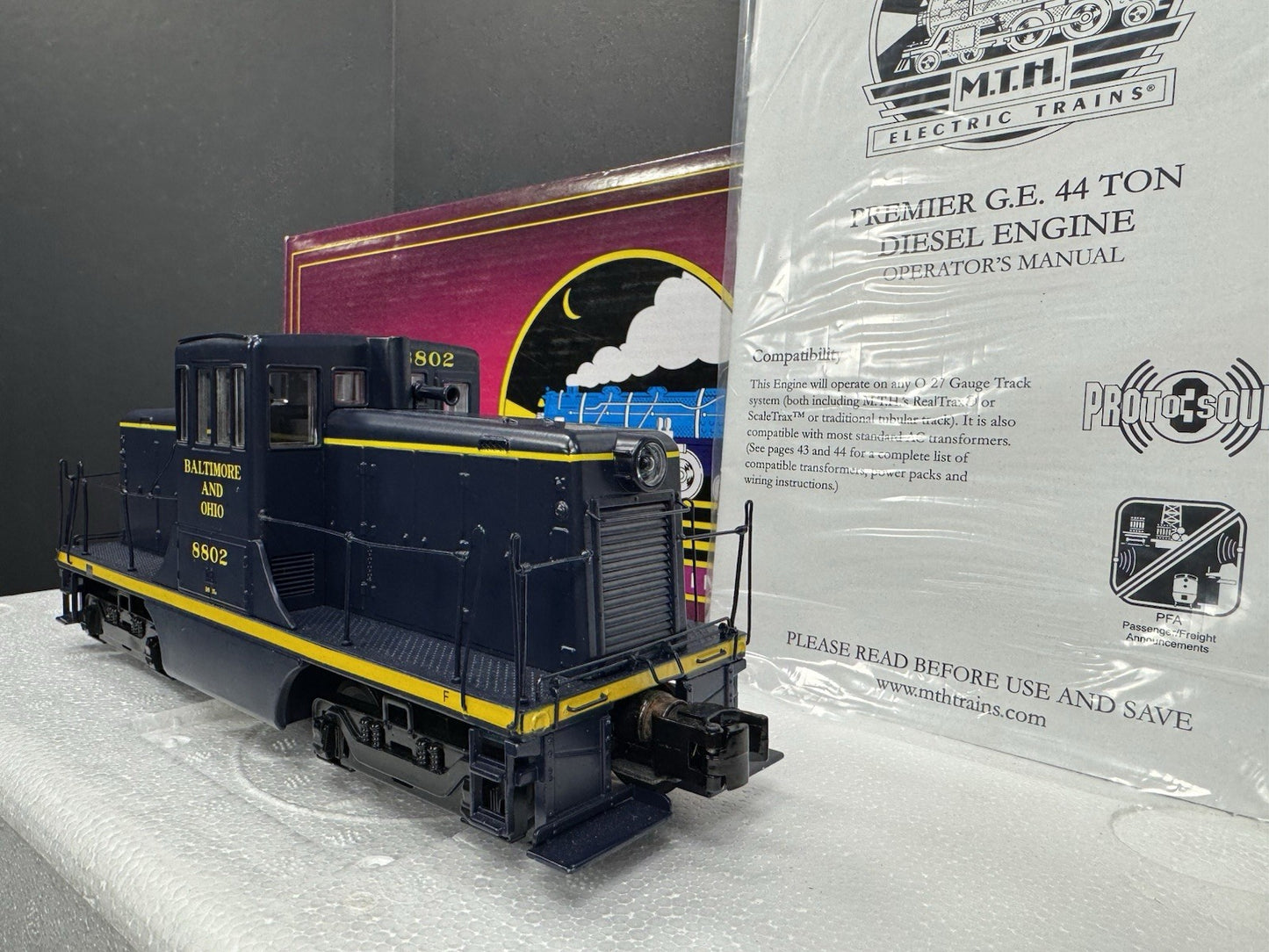 45955739