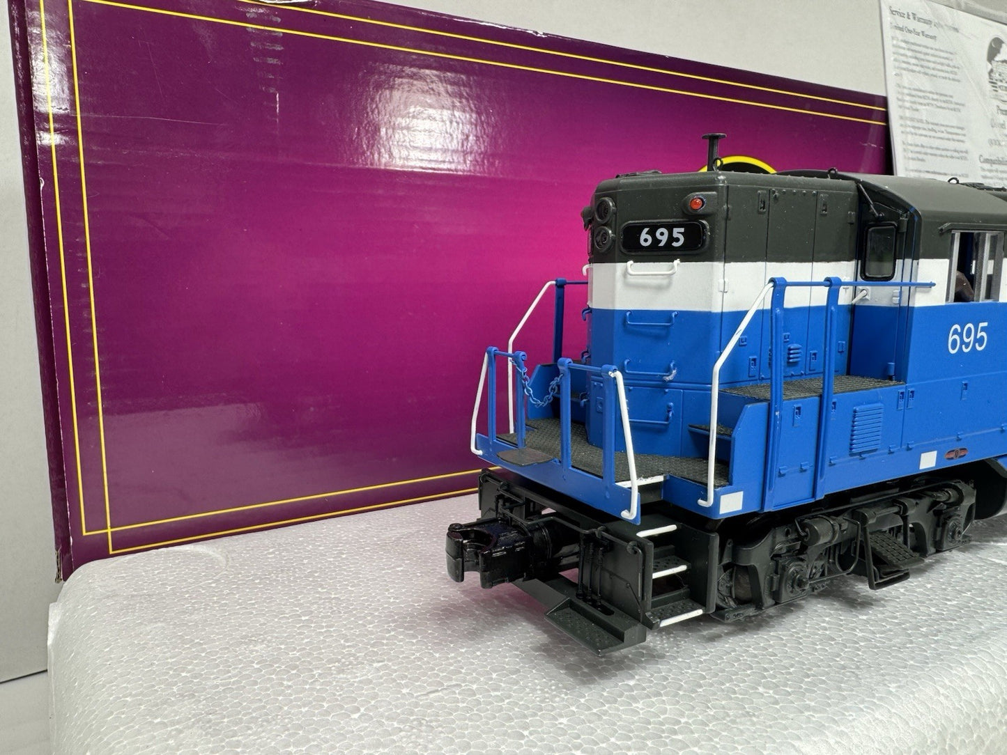 44539077