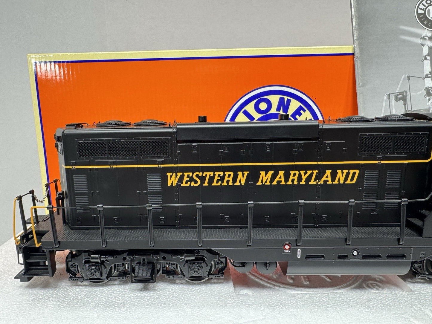44620582
