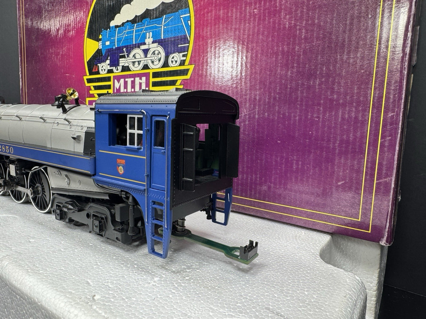 45864261