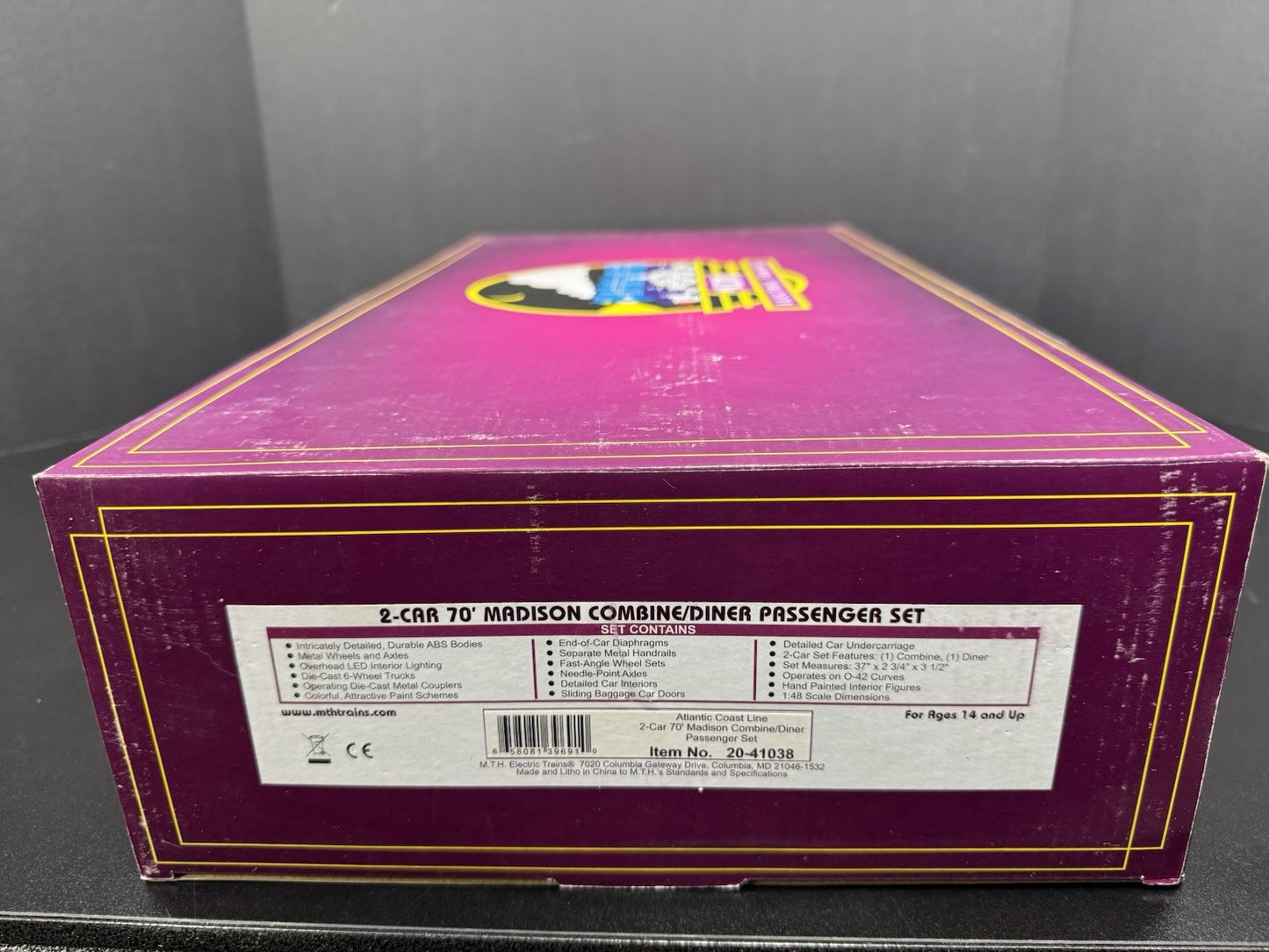 45781007