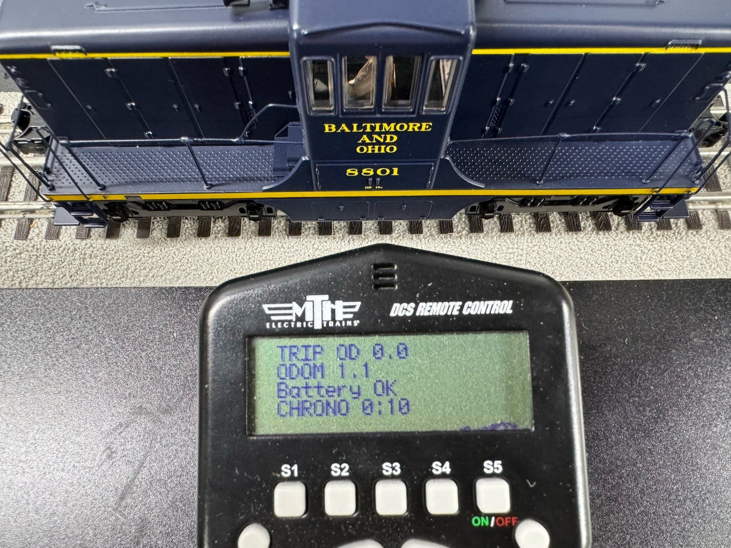 45955734