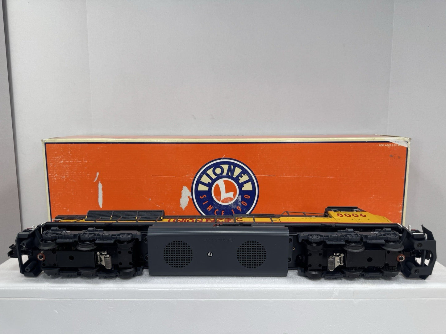 45316283