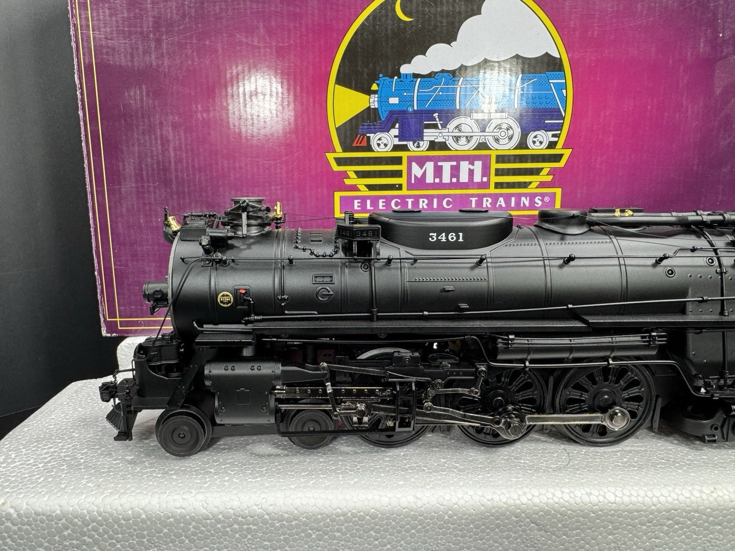 45924305