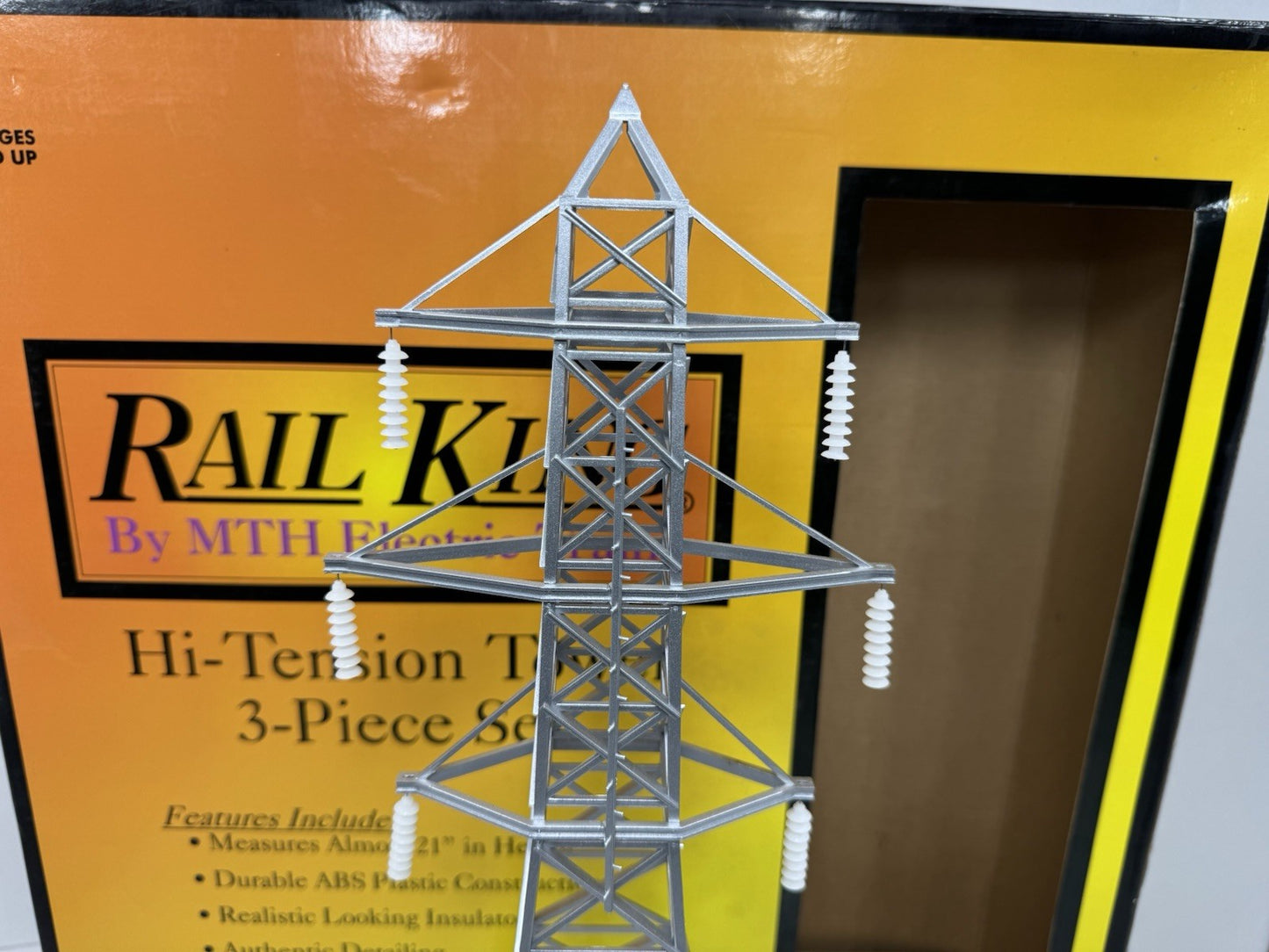 45309038