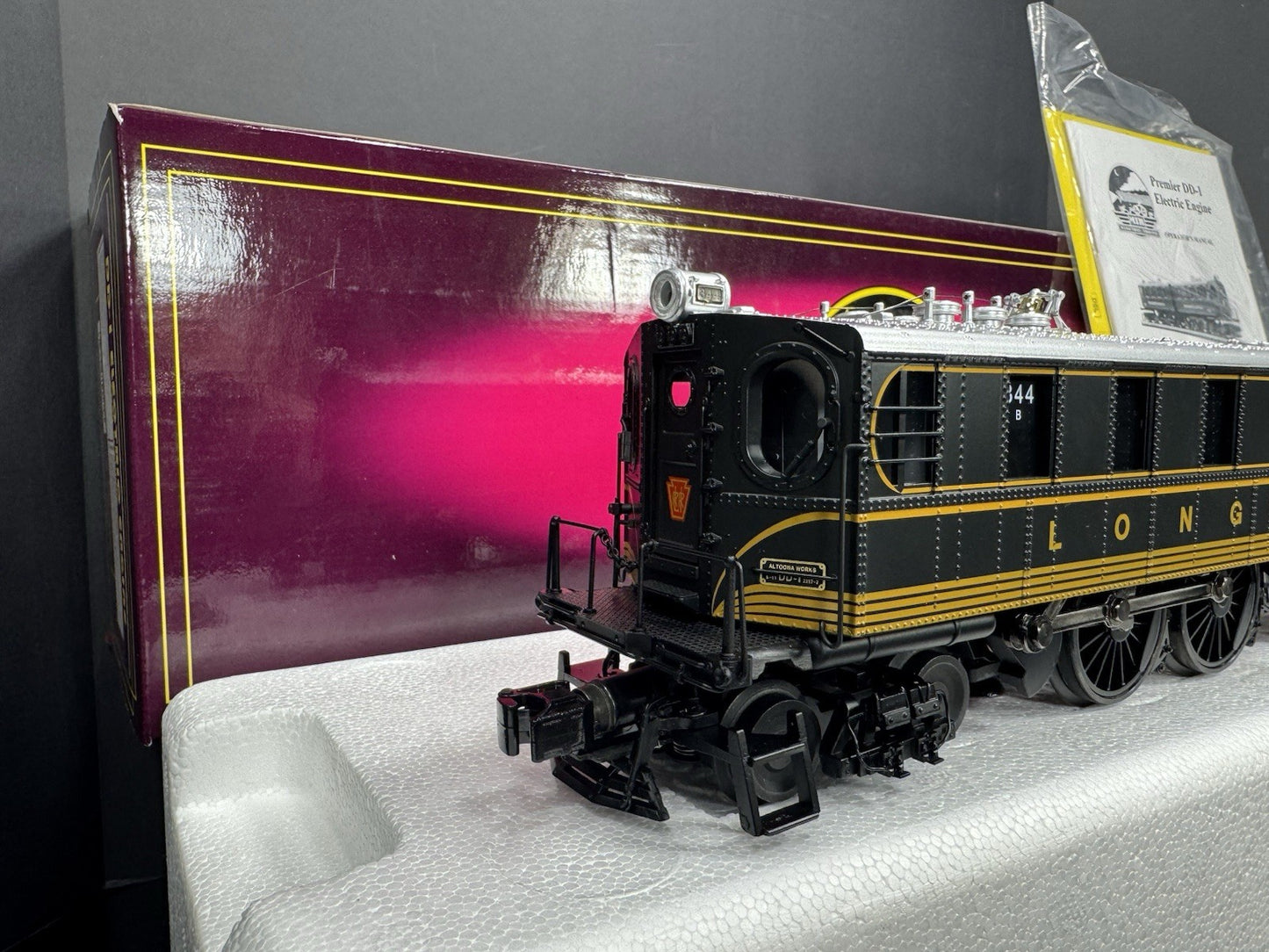45907132