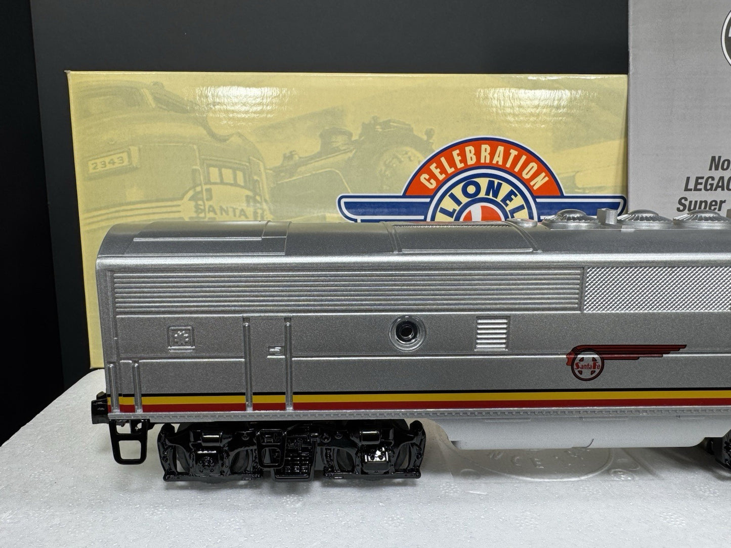 45308908