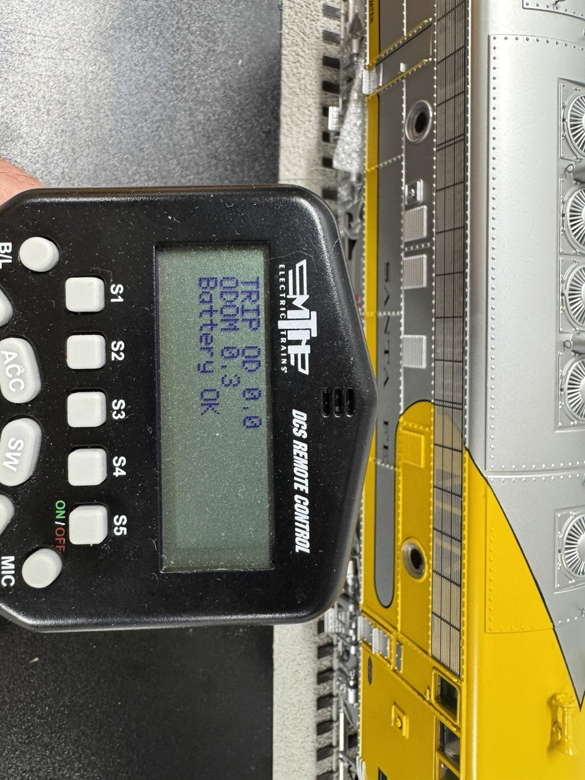45669015