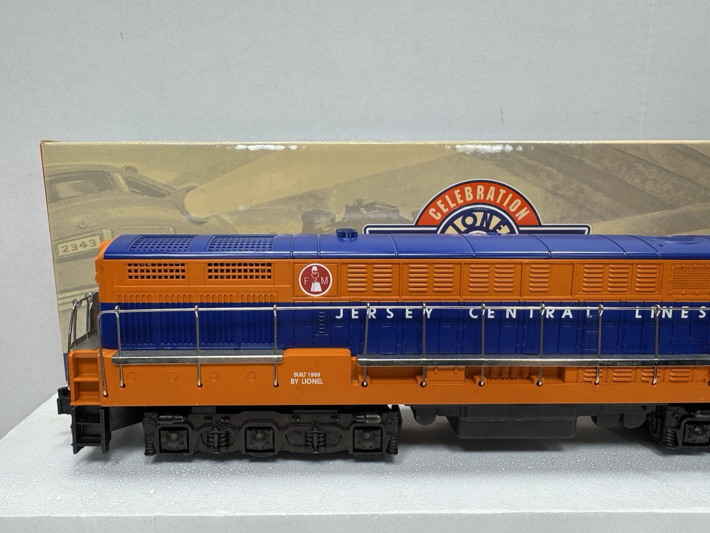 45114758
