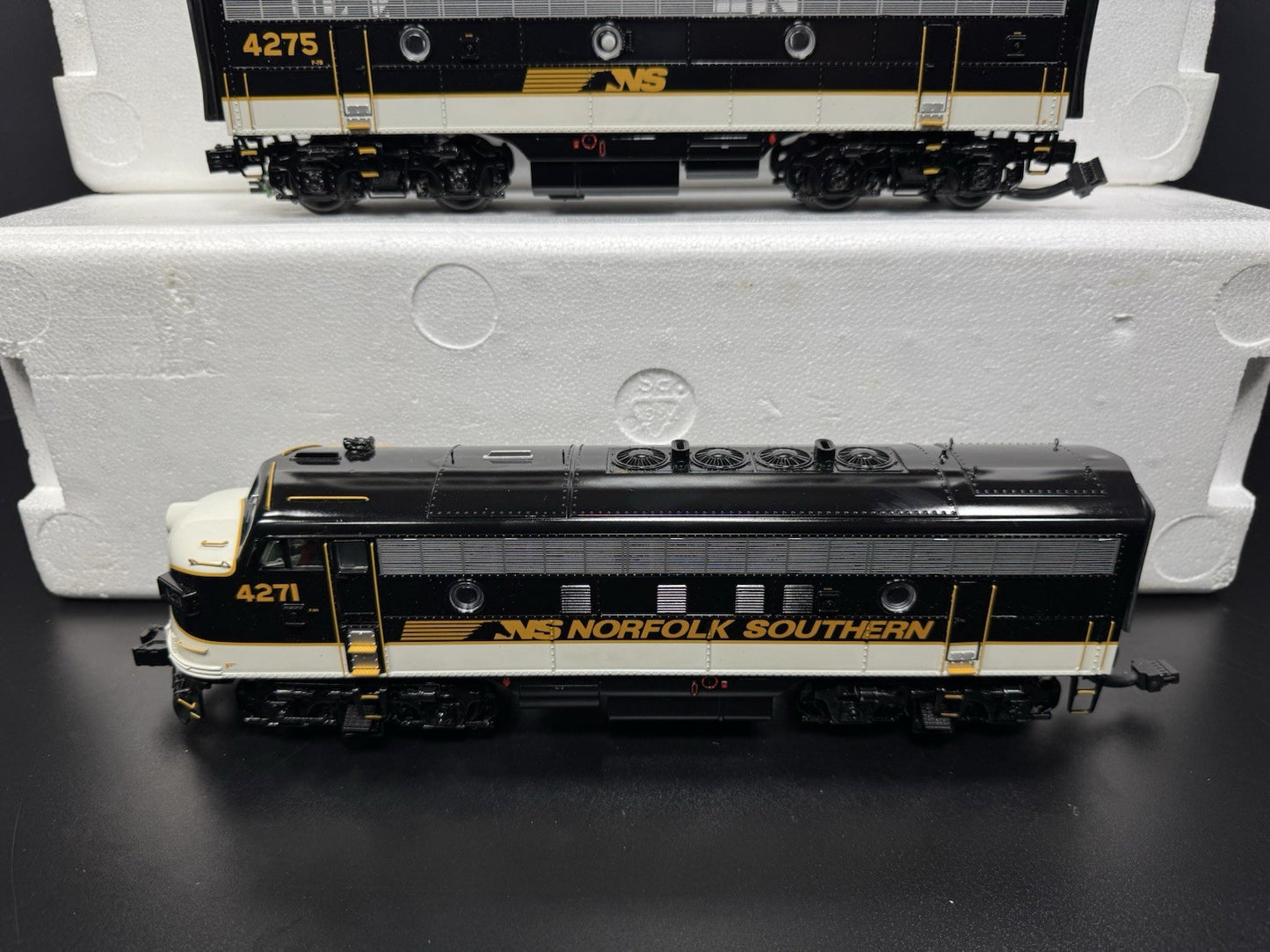 45758598