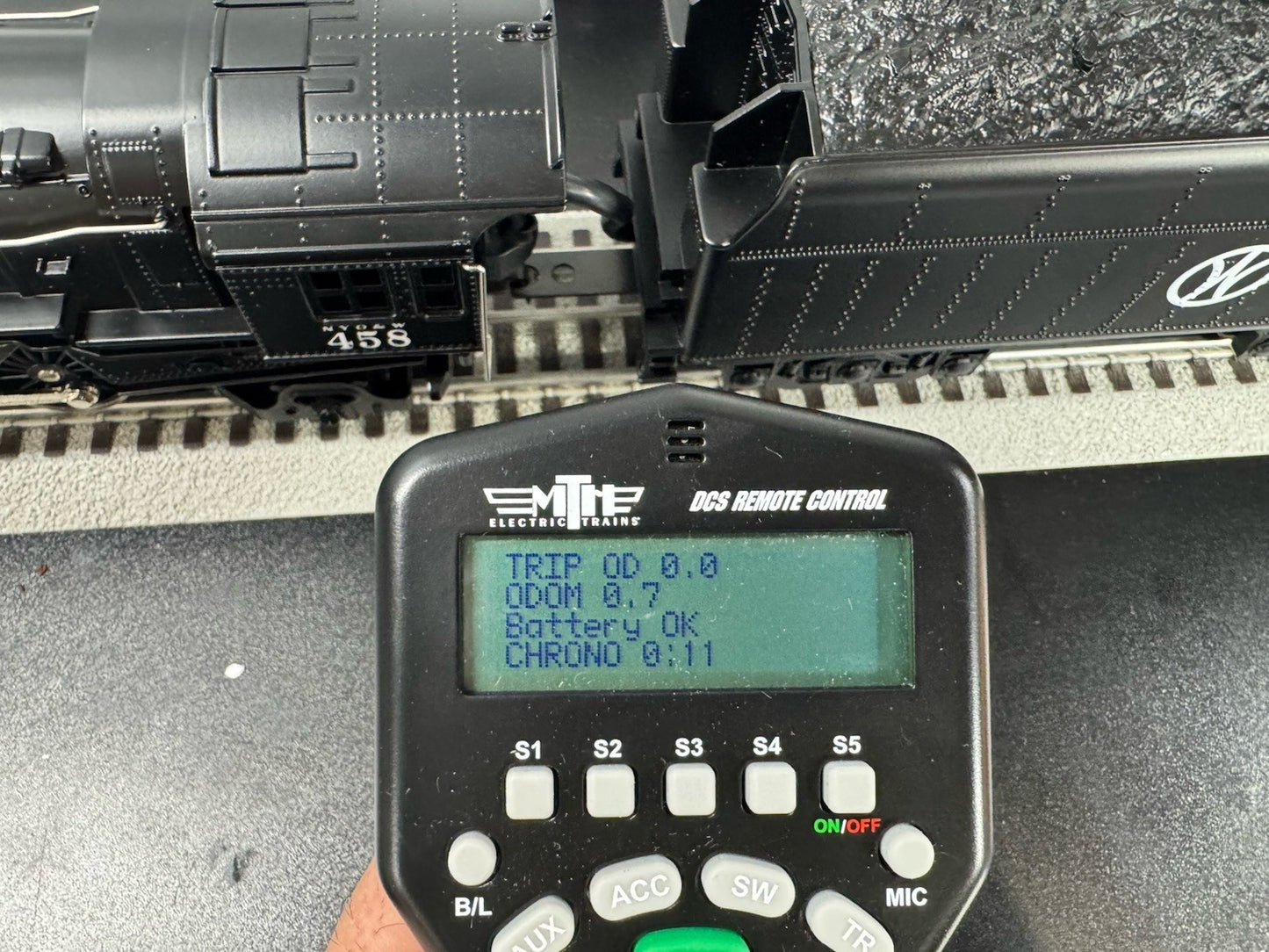45835429