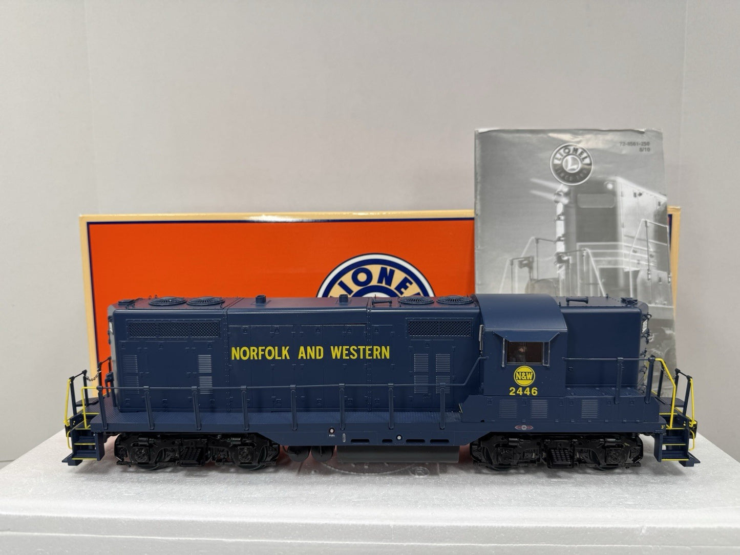45207846