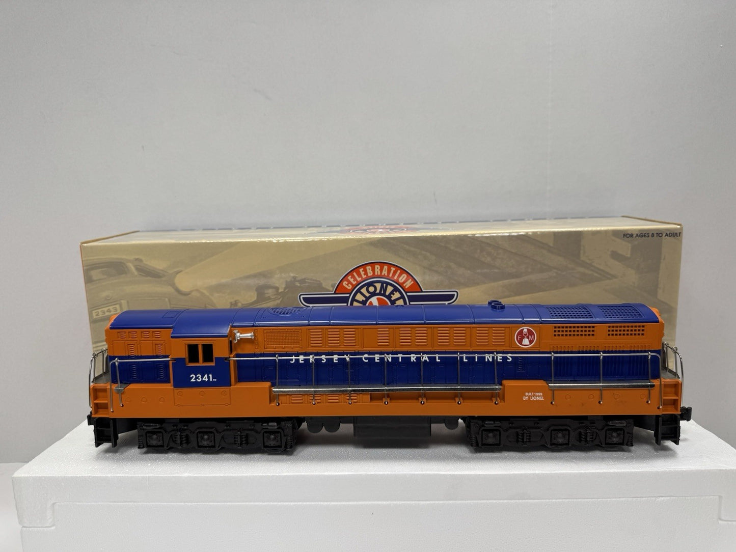 45114758