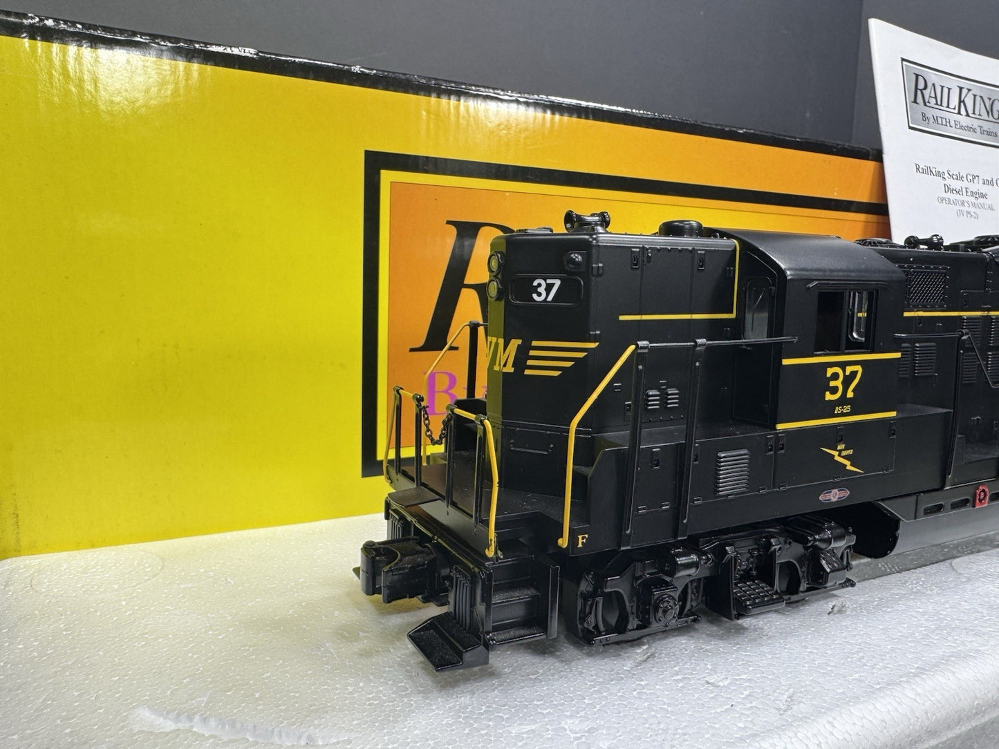 45861187