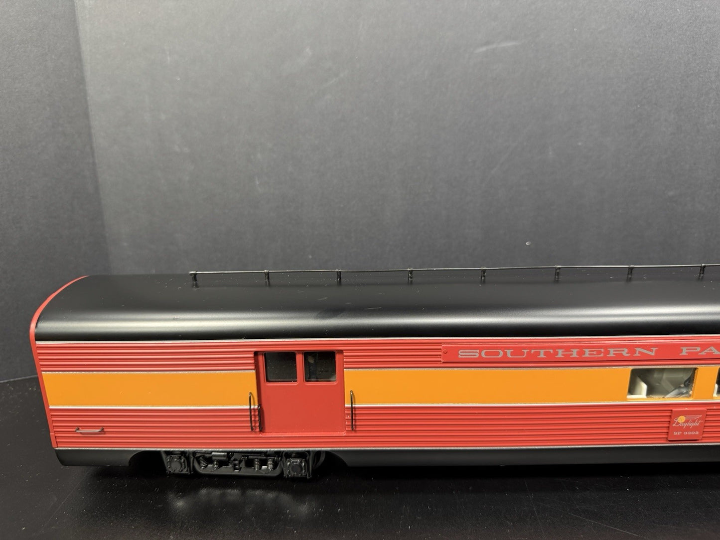 45800944