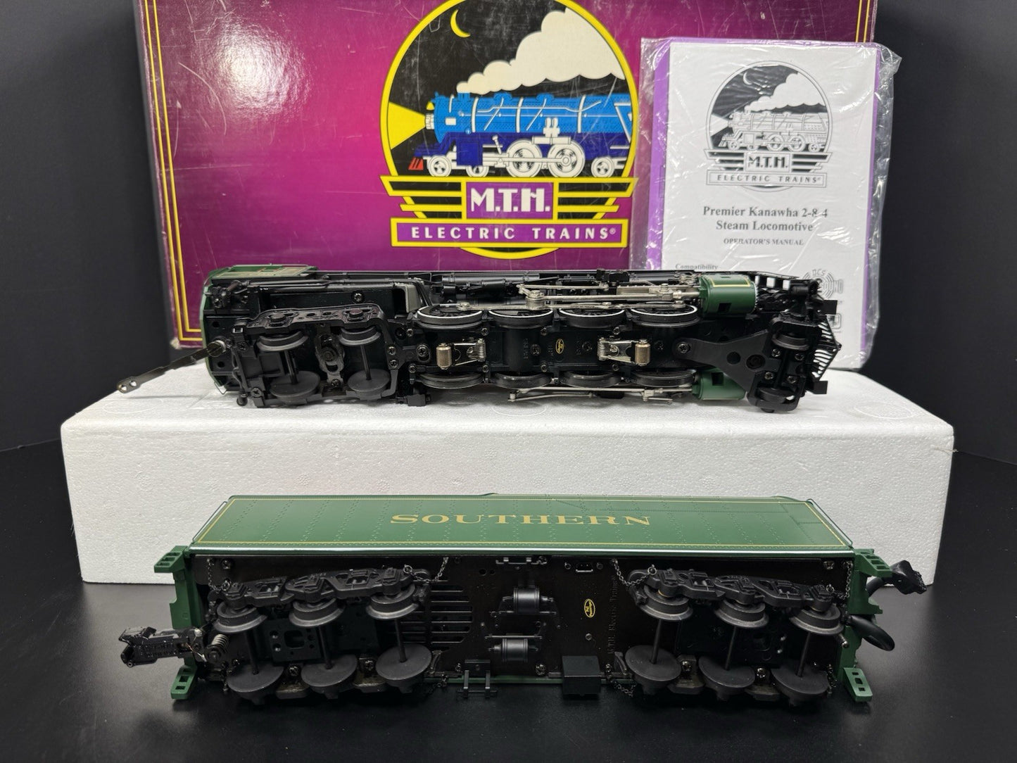 45747806