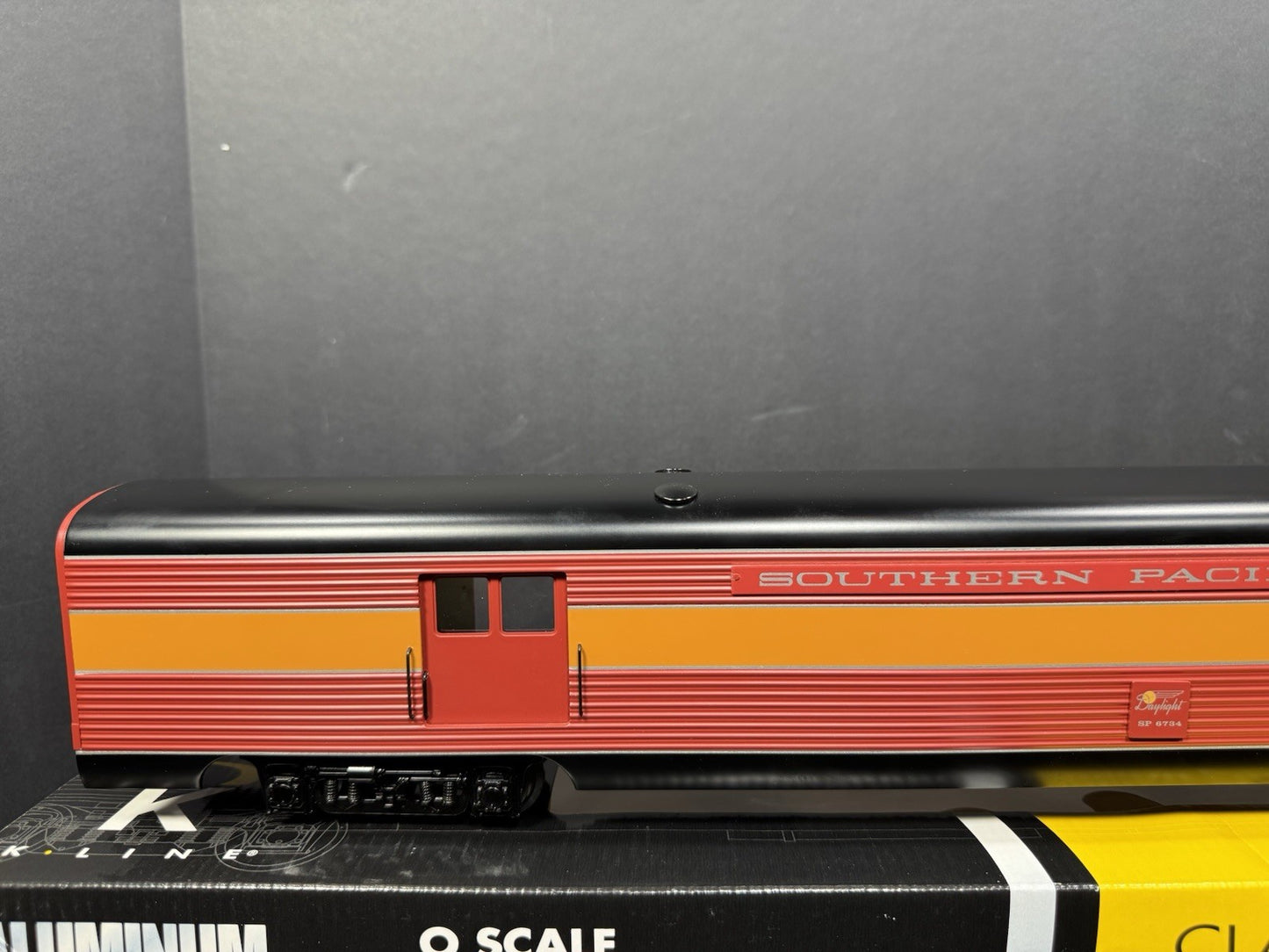 45681335