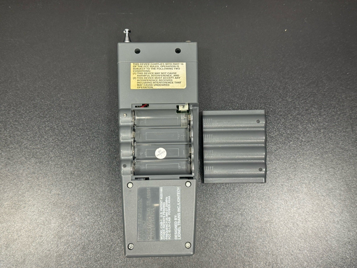 45861182