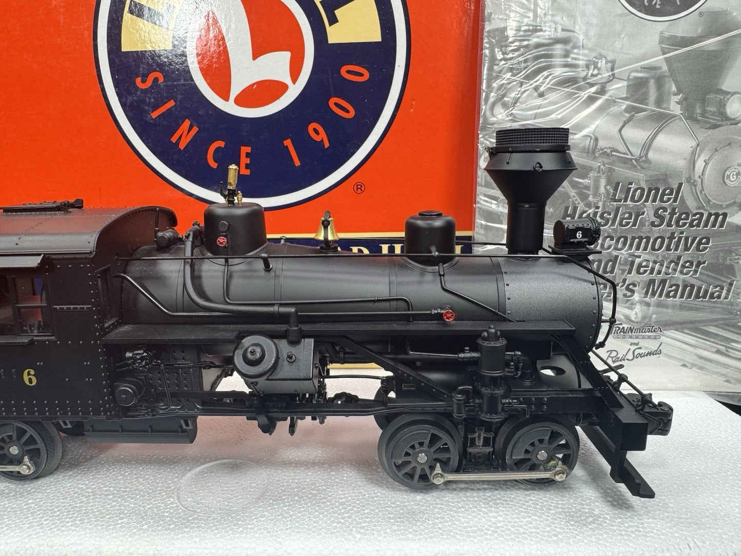 45944572