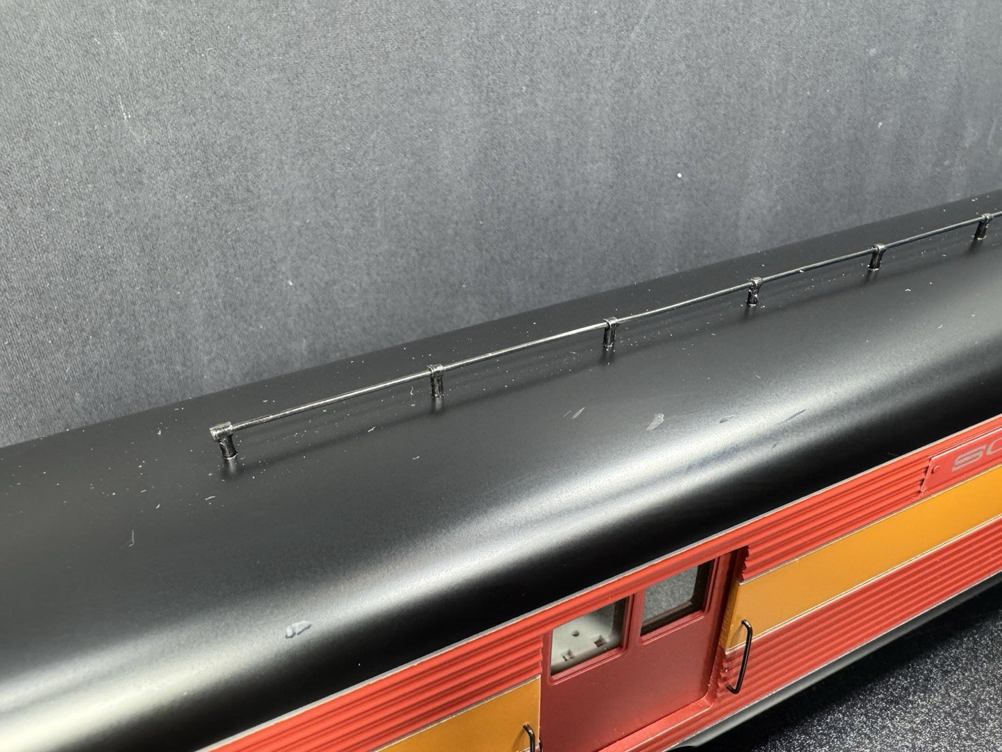 45800944