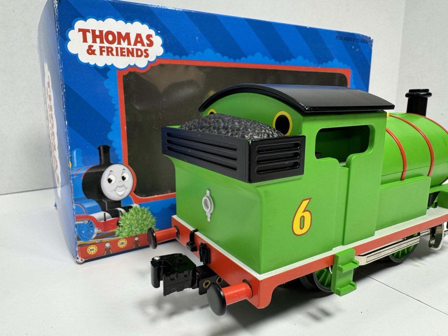 44620572
