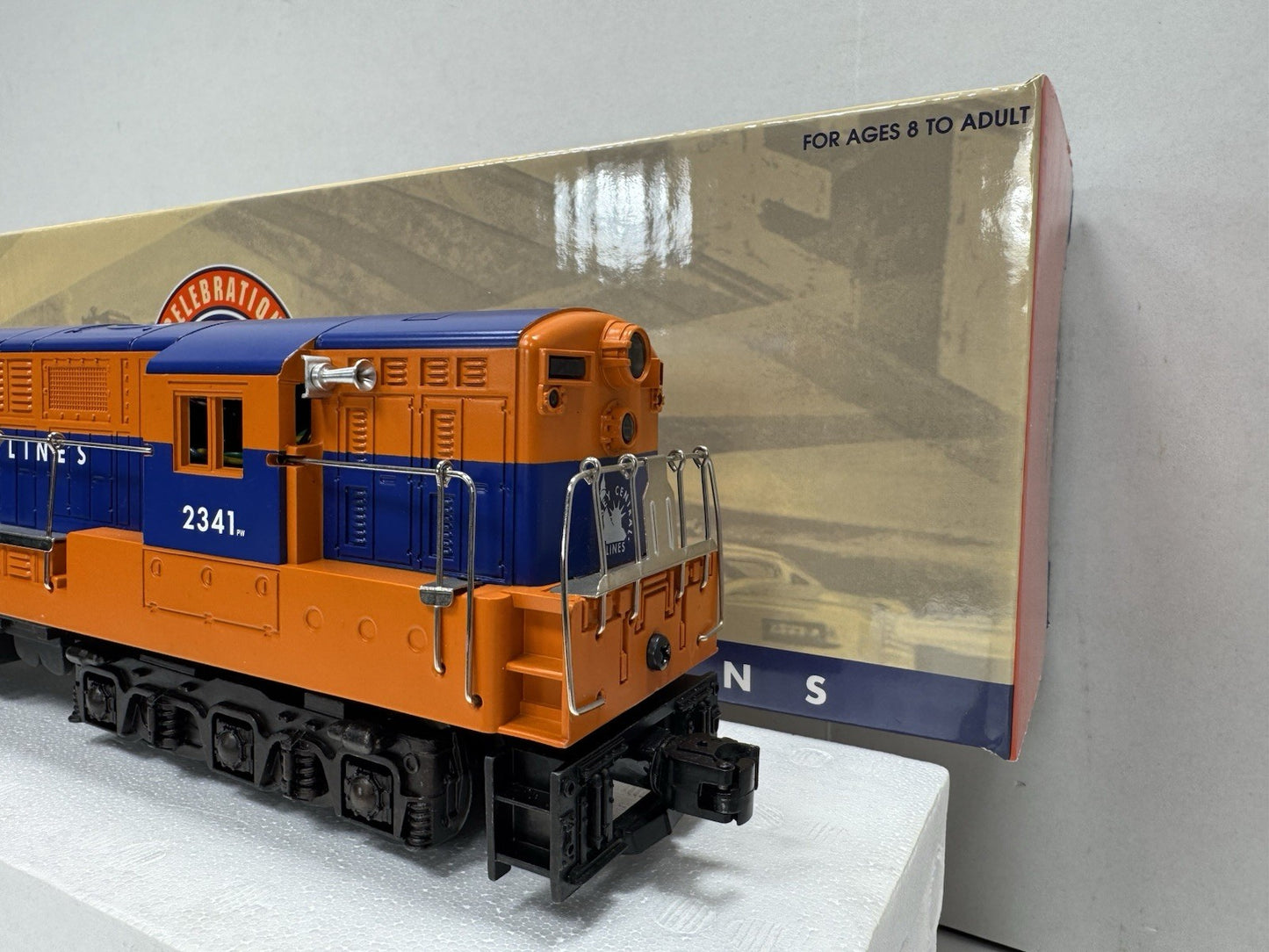45114758