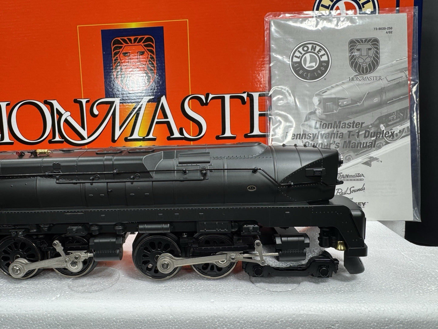 45907131