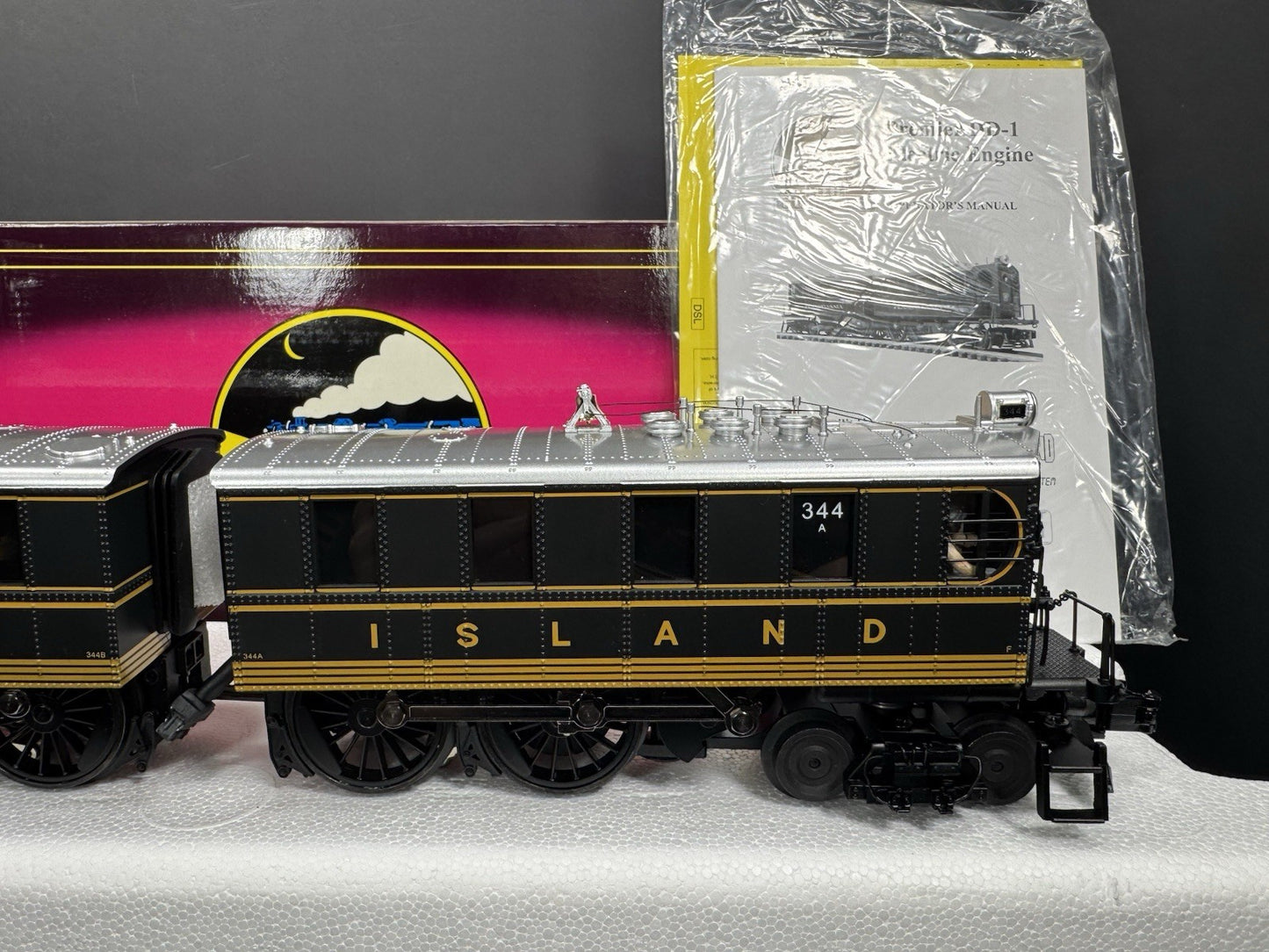 45907132