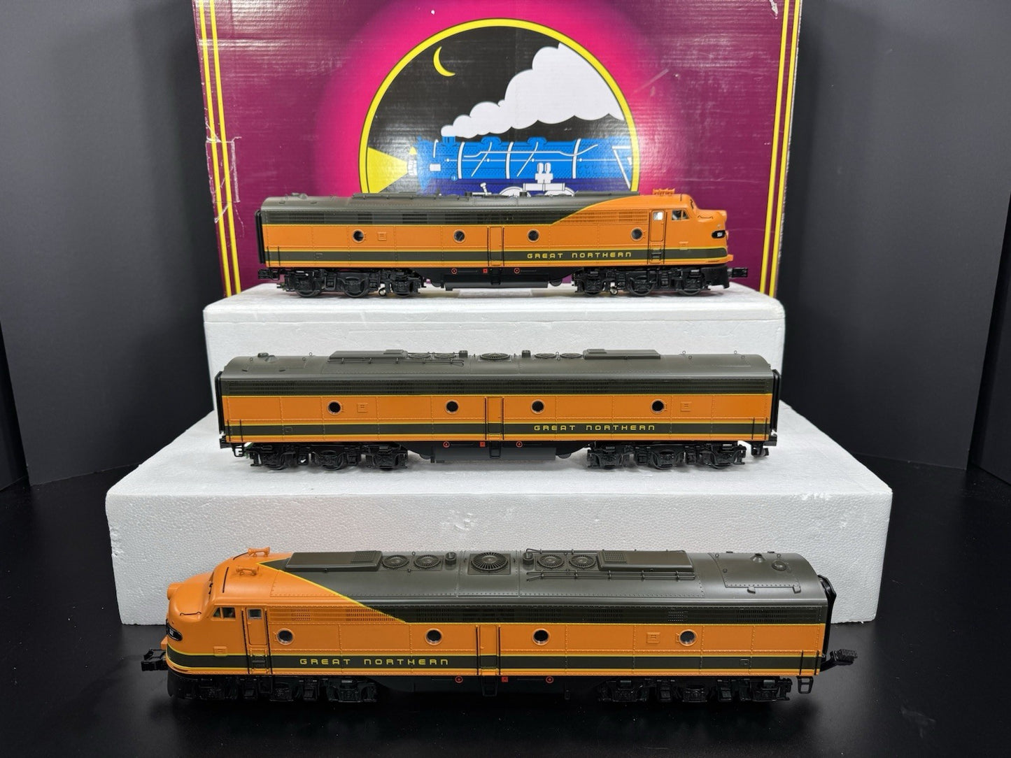 45948029