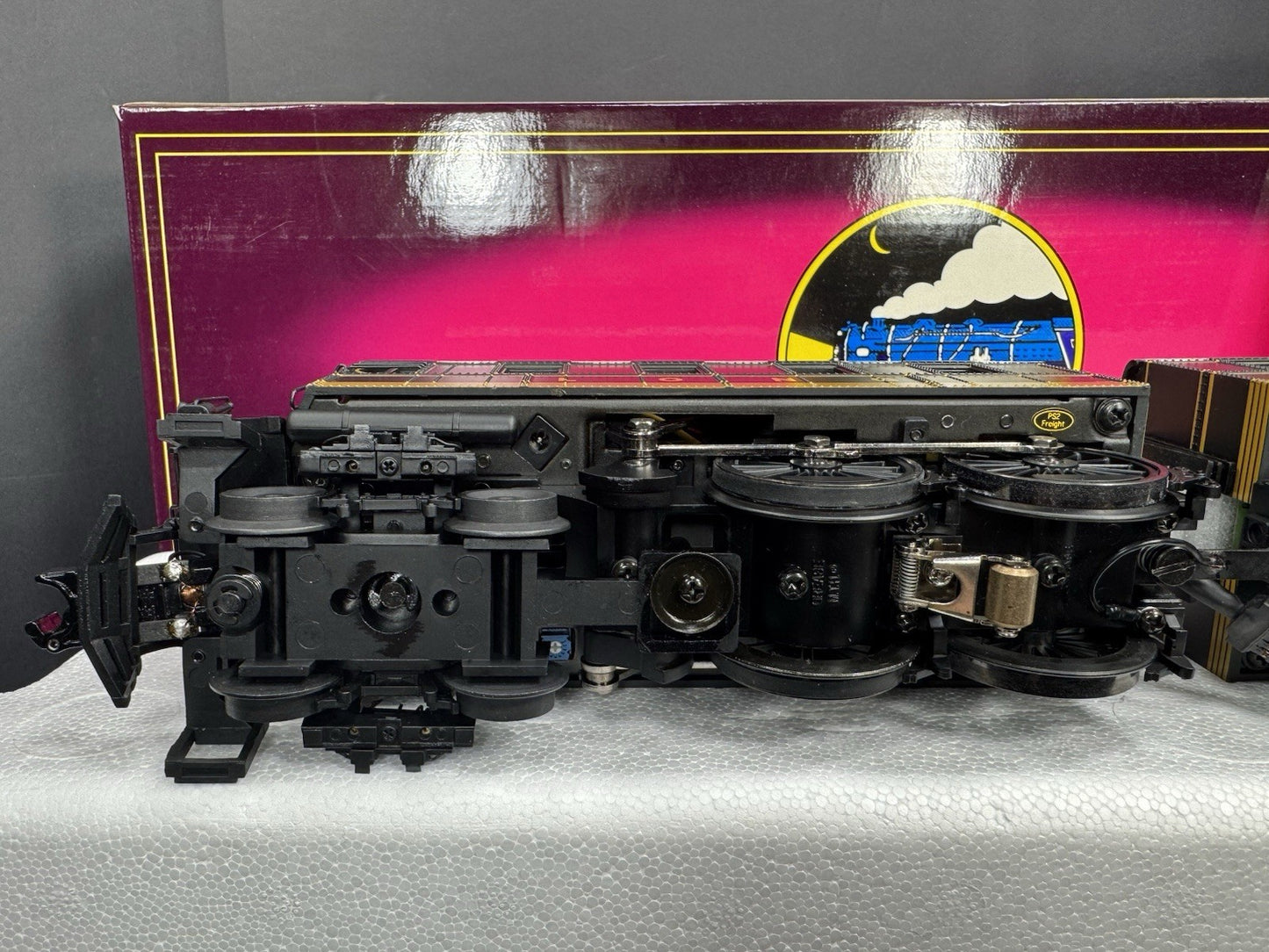 45907132