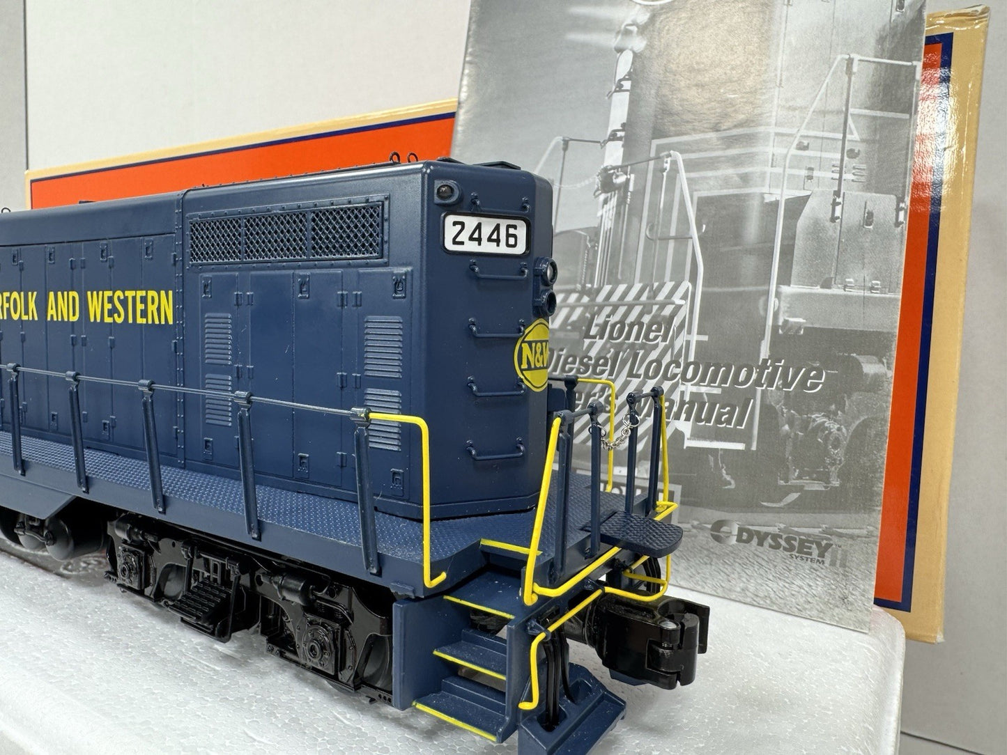 45207846
