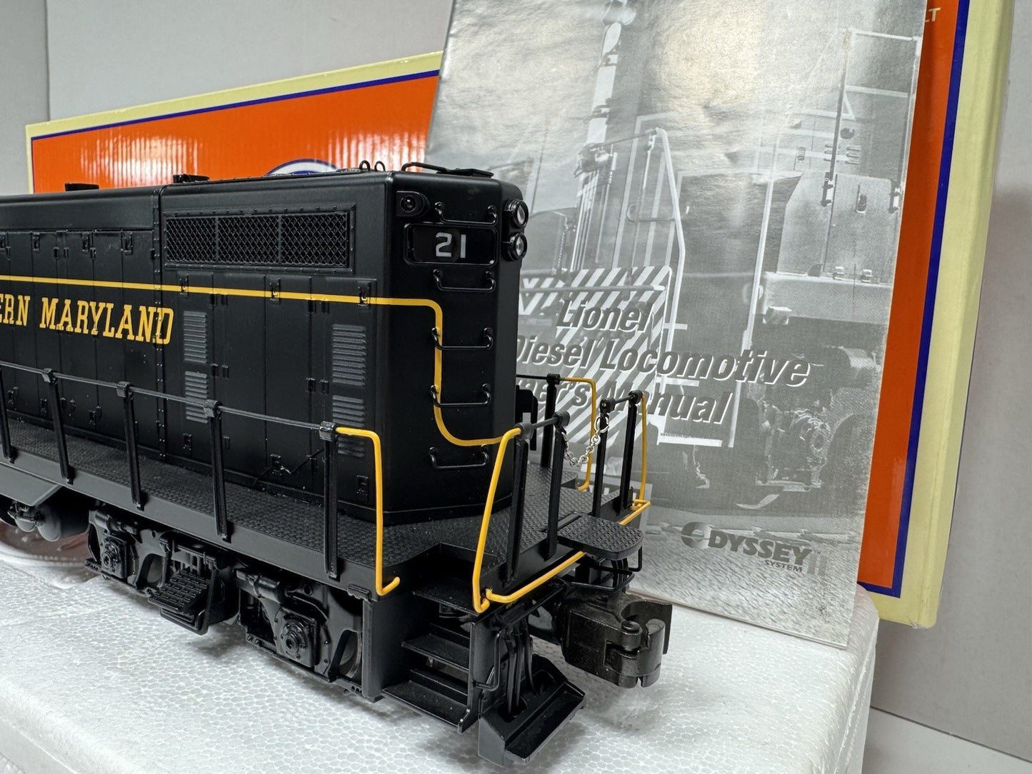 44620582