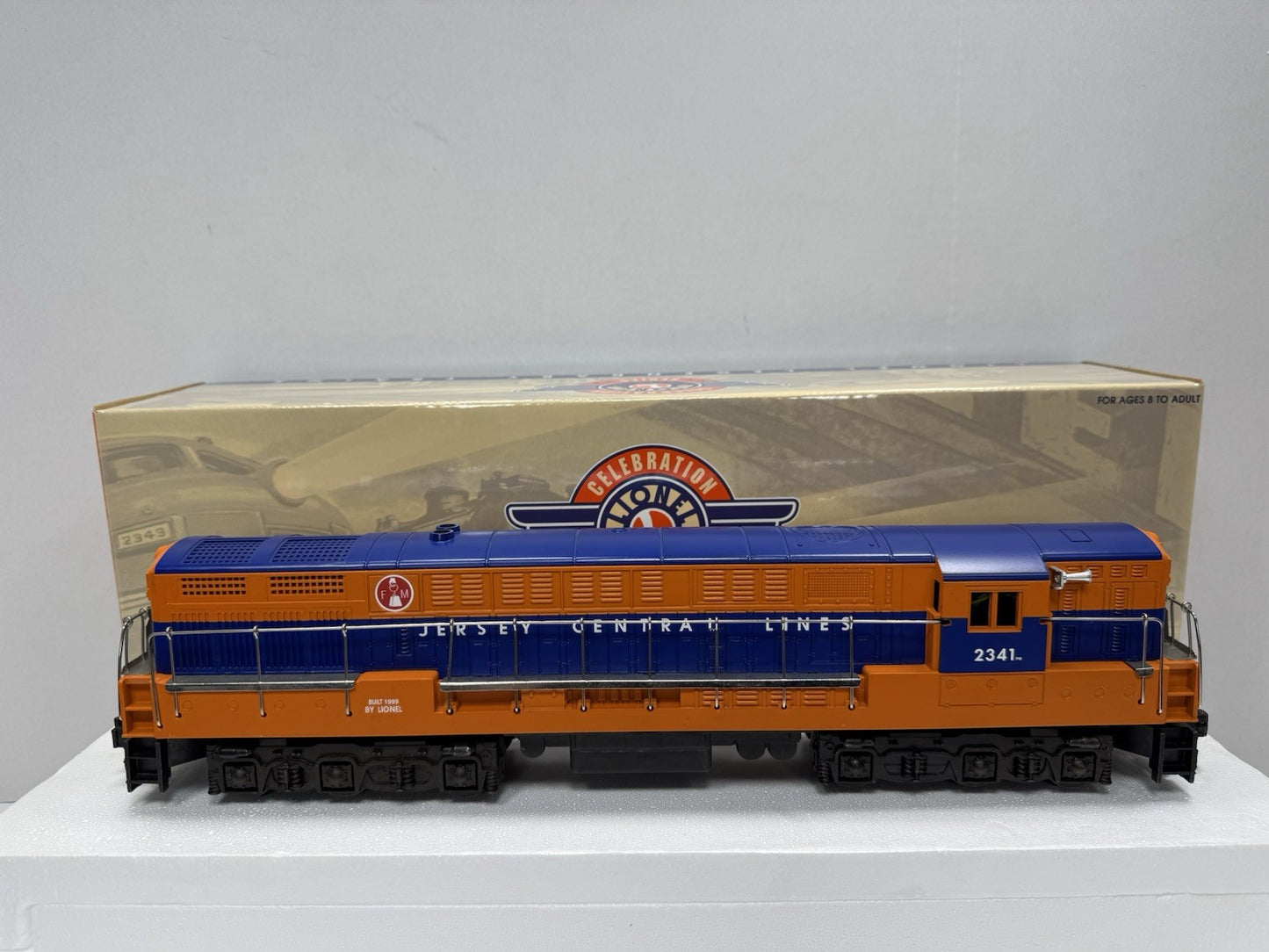 45114758