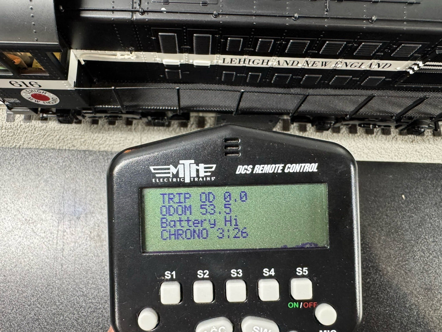 45864181