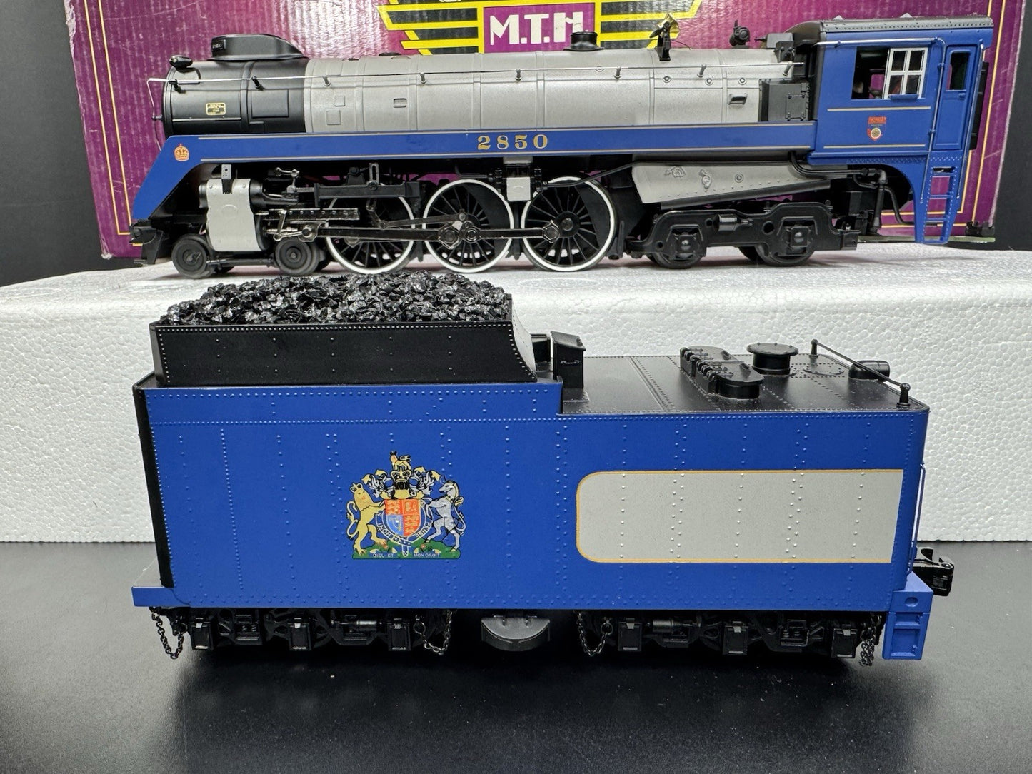 45864261