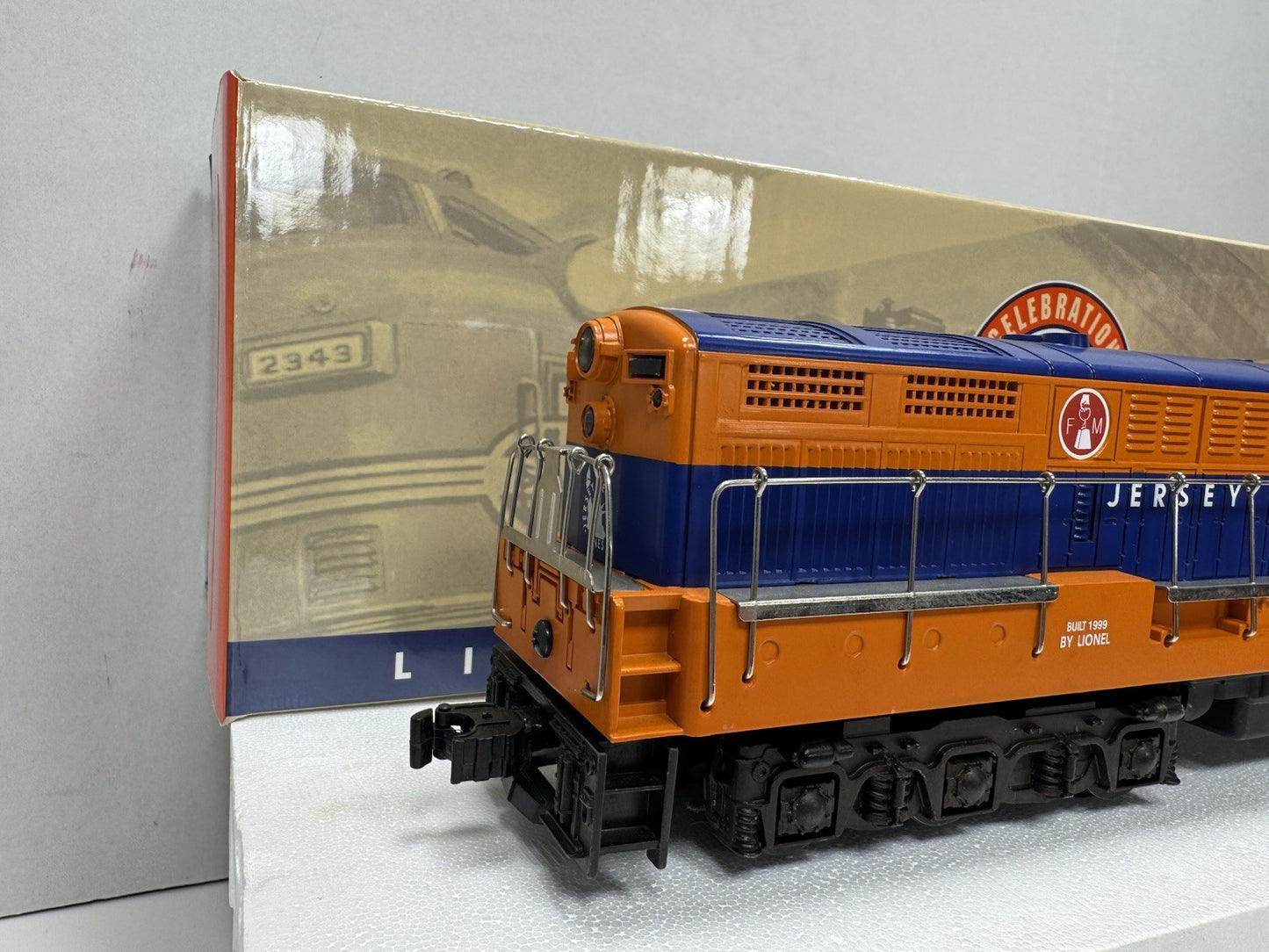 45114758