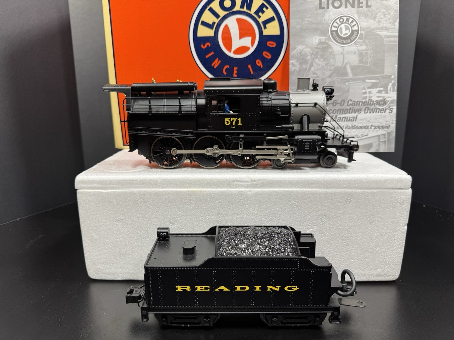 45350410