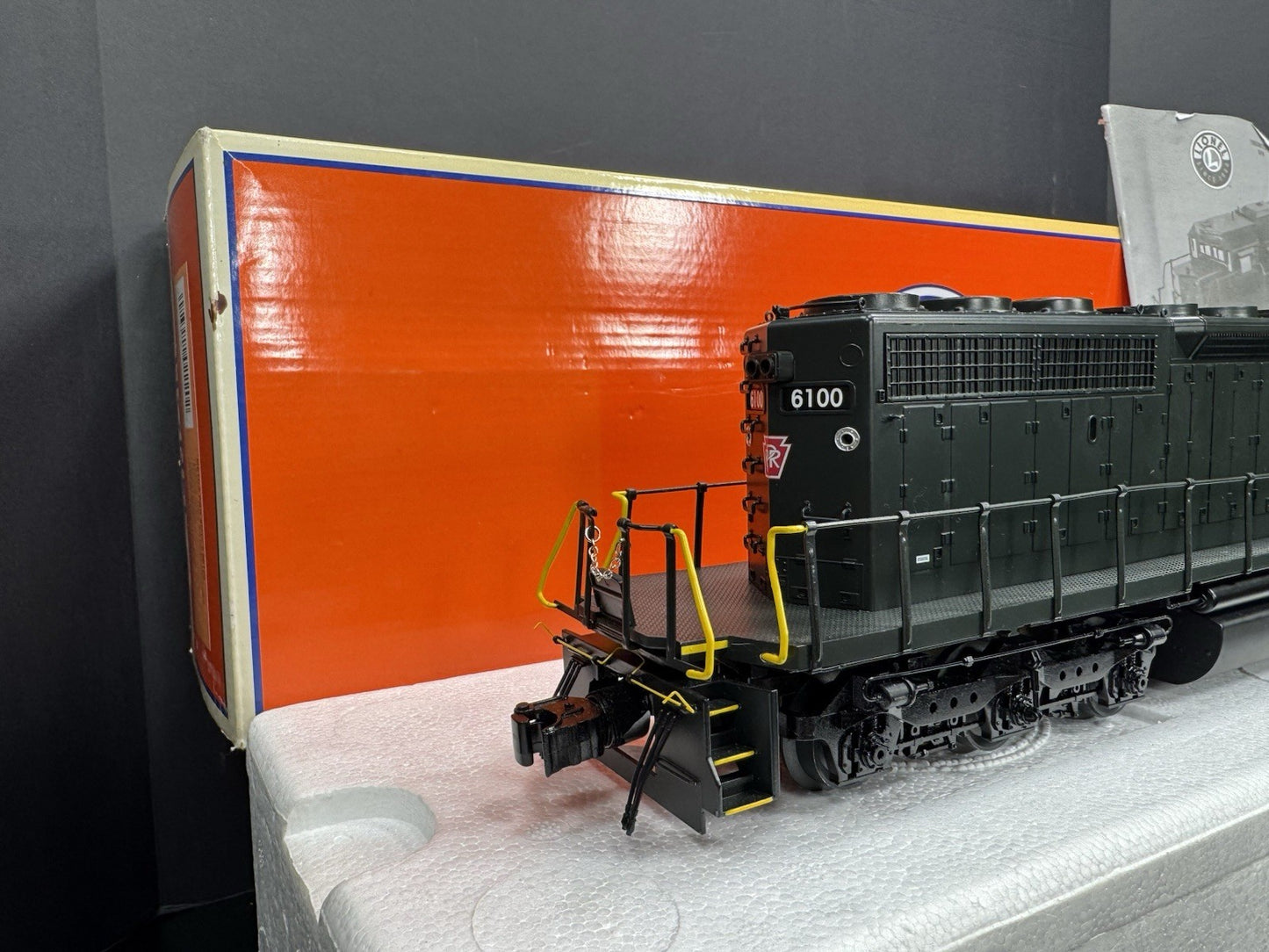 45919006