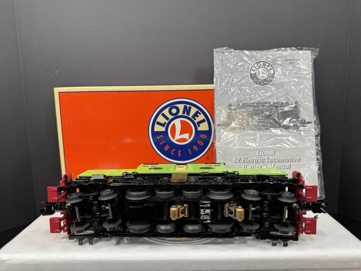 45829332