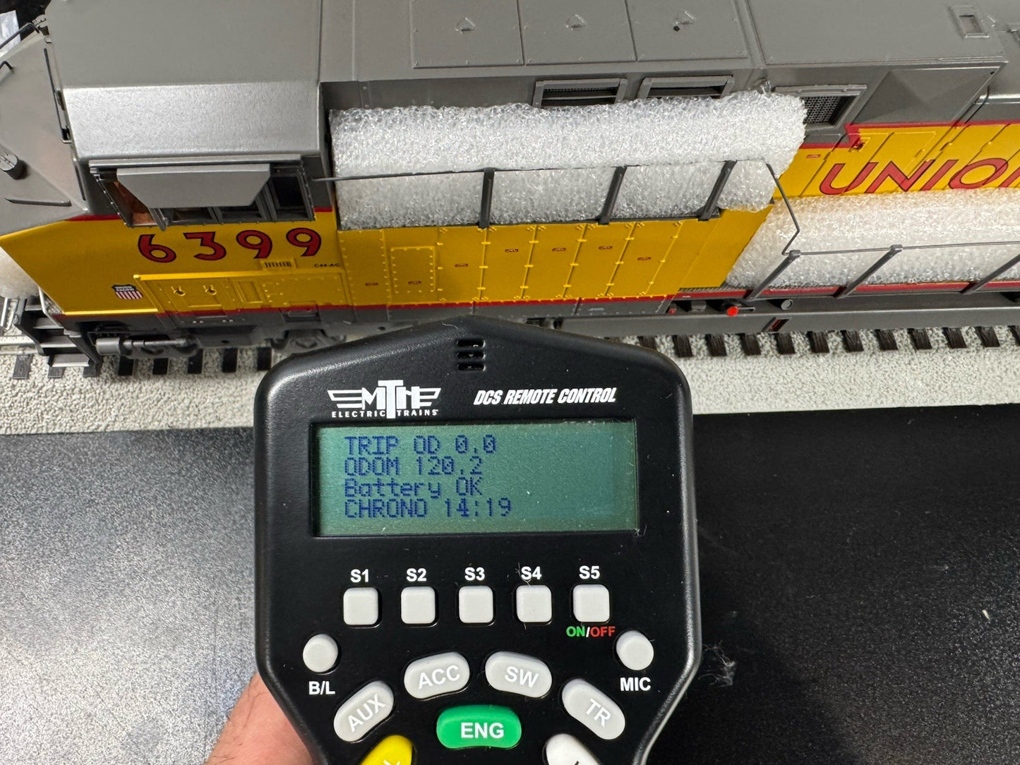 45756733
