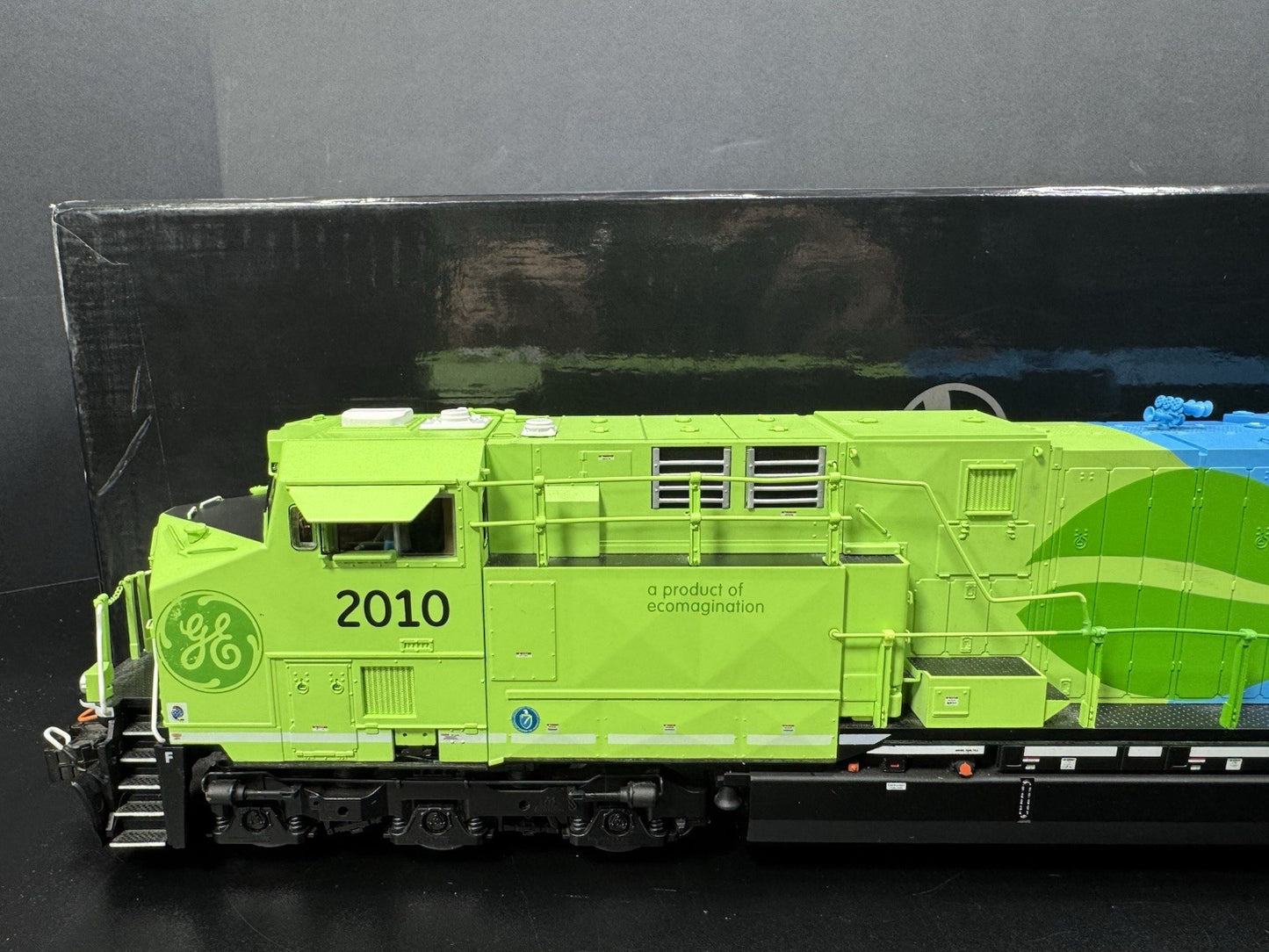 45829333
