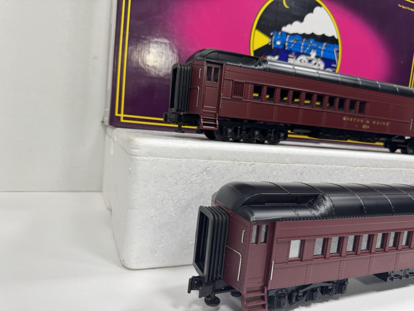 45116357