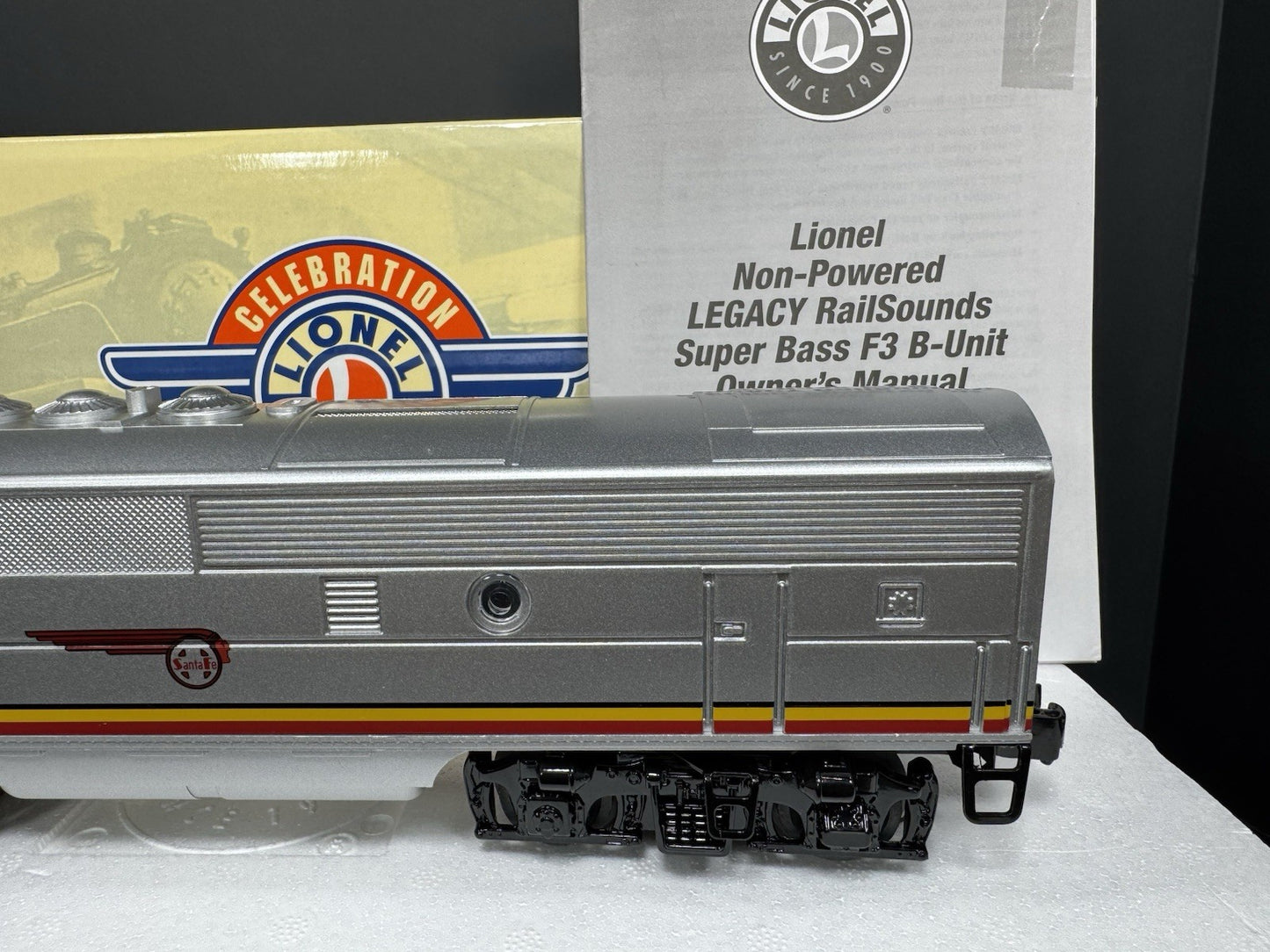 45308908
